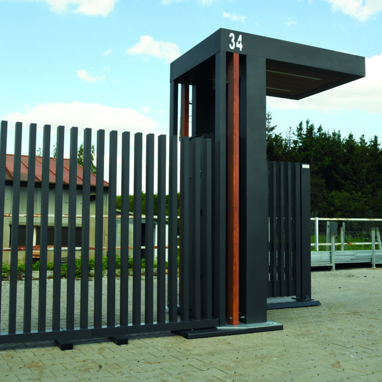 Plast-Met_wystawka-Portalux_8658