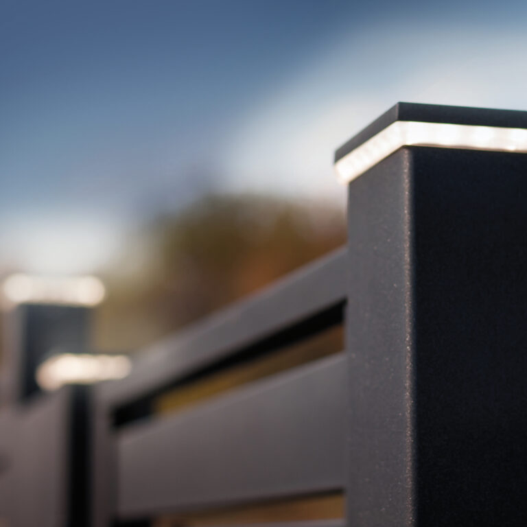 06 foto z katalogu NOF