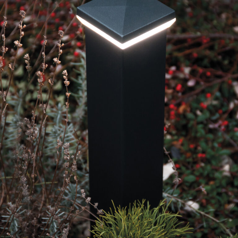 08 w ogrodzeniu i ogrodzie_2_flat kopia