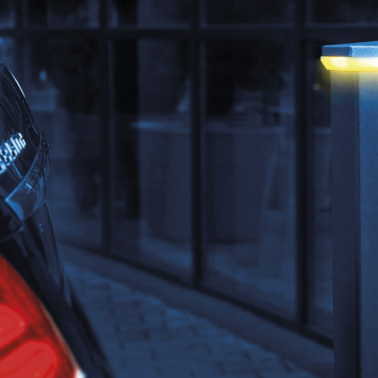 10 18-19_led na parkingu_flat kopia