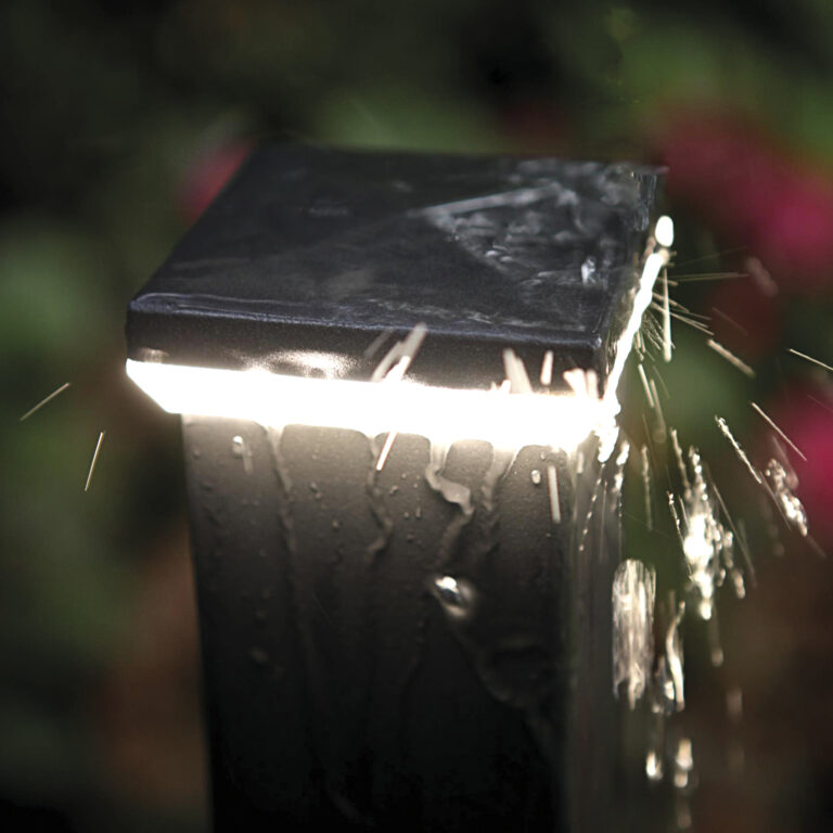 11 4-5 design energooszczednosc_flat