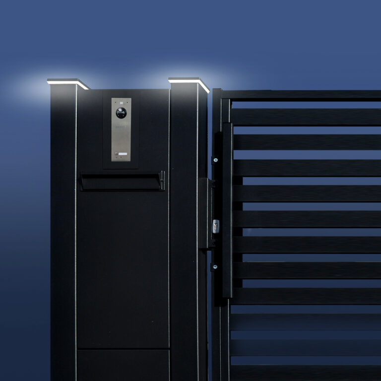 24 centerbox_okladka tyl_64