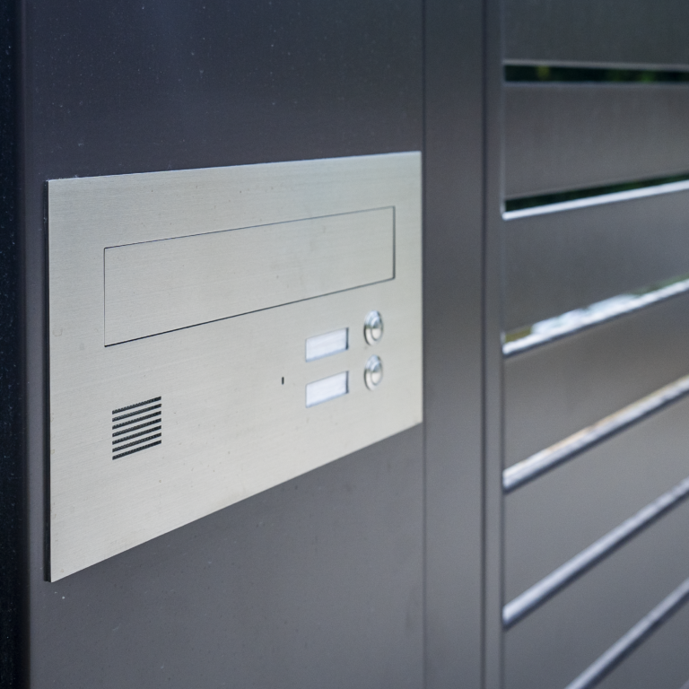 Konsport Amatorska-06