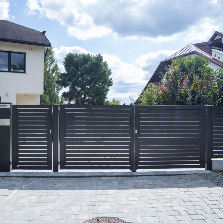 Konsport Amatorska-23