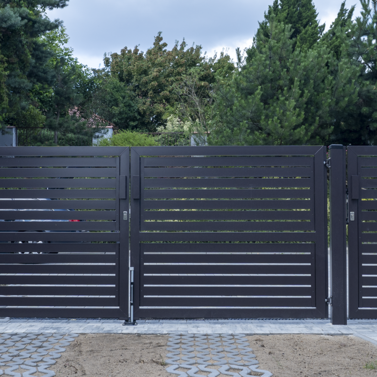 Konsport Amatorska-41