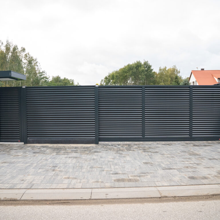 konsport rąbien-087