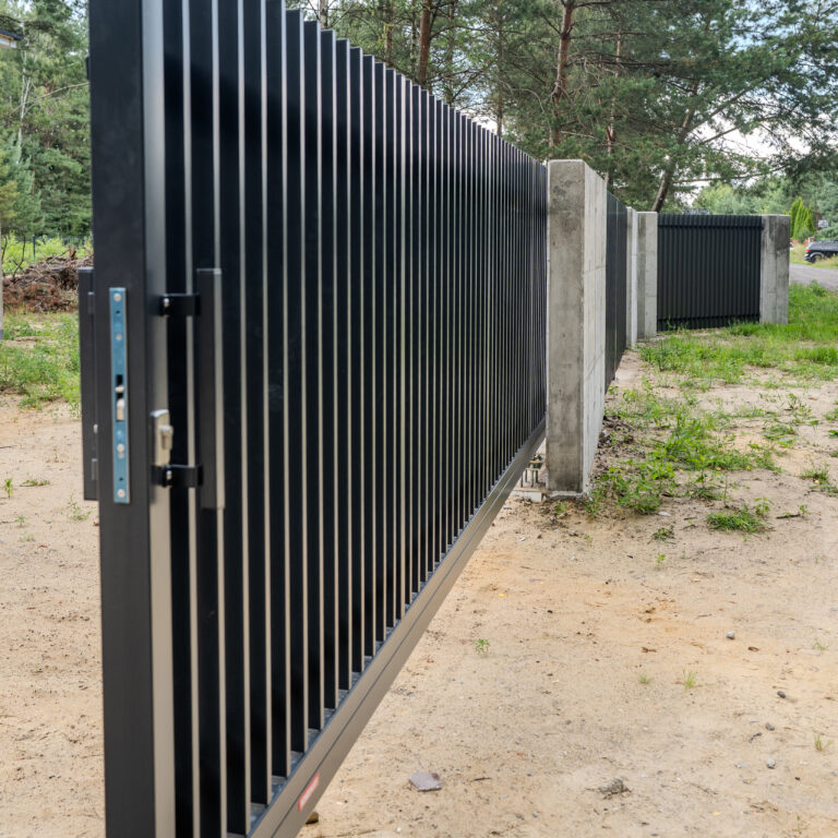 ruda Bugaj Konsport-07