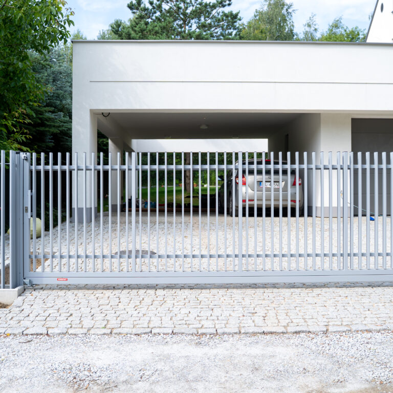 wódka jak archon Konsport-20