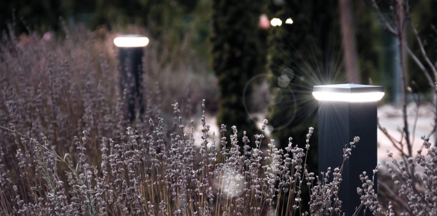 01 okladka_LED_2_flat