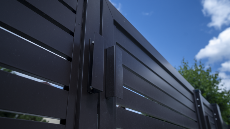 Konsport Amatorska-50