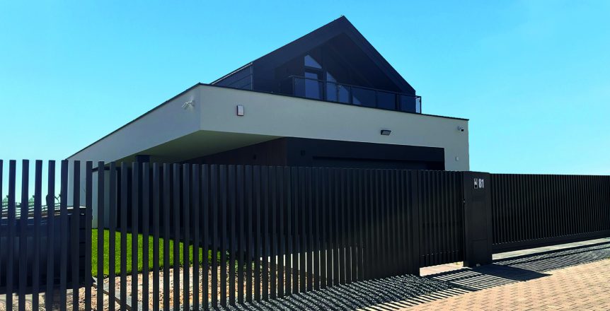 Plast-Met_Sodalit-AL1_foto-ulotka